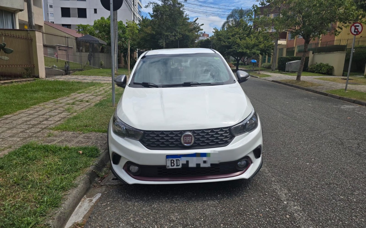 imagem-https://www.socarrao.com.br/sc-vehicle-images-prod/966956/1778708735343-SU1HLTIwMjYwNDA3LVdBMDA0Ni5qcGc.jpg
