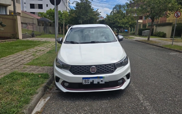 imagem-https://www.socarrao.com.br/sc-vehicle-images-prod/966956/1778708735343-SU1HLTIwMjYwNDA3LVdBMDA0Ni5qcGc.jpg