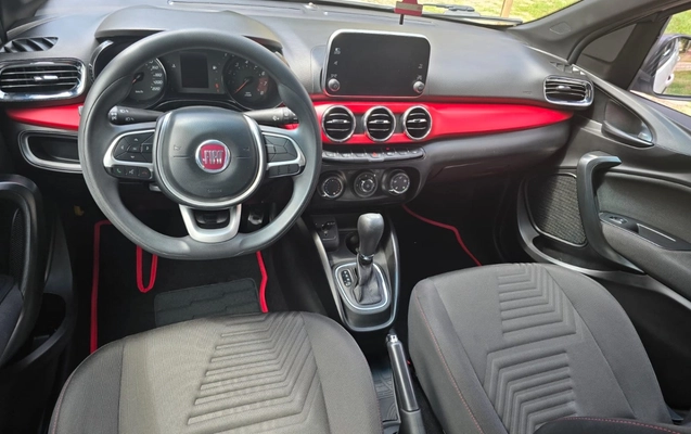 imagem-https://www.socarrao.com.br/sc-vehicle-images-prod/966956/1778708735639-SU1HLTIwMjYwMzI1LVdBMDIxMS5qcGc.jpg