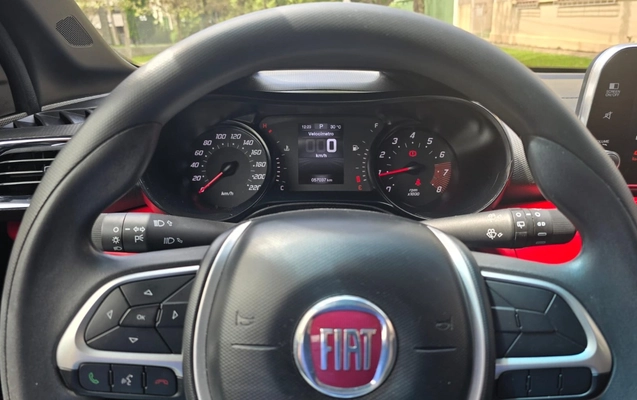 imagem-https://www.socarrao.com.br/sc-vehicle-images-prod/966956/1778708736053-SU1HLTIwMjYwMzI1LVdBMDIwNS5qcGc.jpg