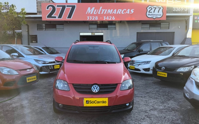 imagem-https://www.socarrao.com.br/sc-vehicle-images-prod/967105/1774706981356-app-photos-ammajuOwypZQiWyHzuW58EakLMggGUS9.jpg