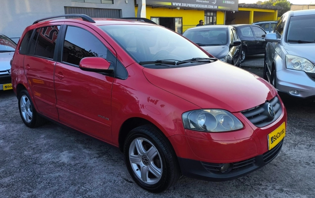 imagem-https://www.socarrao.com.br/sc-vehicle-images-prod/967105/1774706981360-app-photos-LOzcYZYH1q5nmcUD14n6N1etyOhdo5FO.jpg
