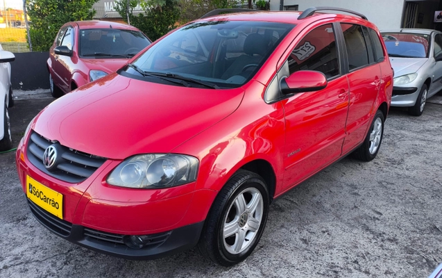 imagem-https://www.socarrao.com.br/sc-vehicle-images-prod/967105/1774706981362-app-photos-2PECKIvC2KXzTdRw9JQC4QlyM35zeNXb.jpg