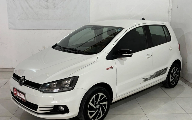 imagem-https://www.socarrao.com.br/sc-vehicle-images-prod/967108/1788204773746-45fc5234ab384ecdb0fab4973e76cb0b_1774707176242.jpg