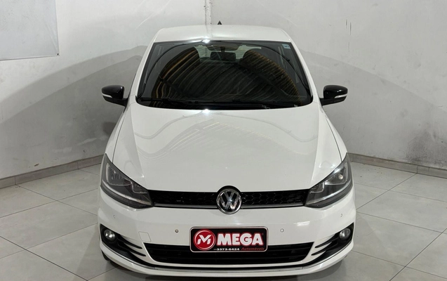 imagem-https://www.socarrao.com.br/sc-vehicle-images-prod/967108/1788204773747-928e6753a4b340a4978d71b761cf556c_1774707177135.jpg