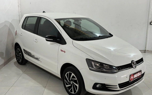 imagem-https://www.socarrao.com.br/sc-vehicle-images-prod/967108/1788204773749-cb3171401b314ae594a792d42b5cf50e_1774707178184.jpg