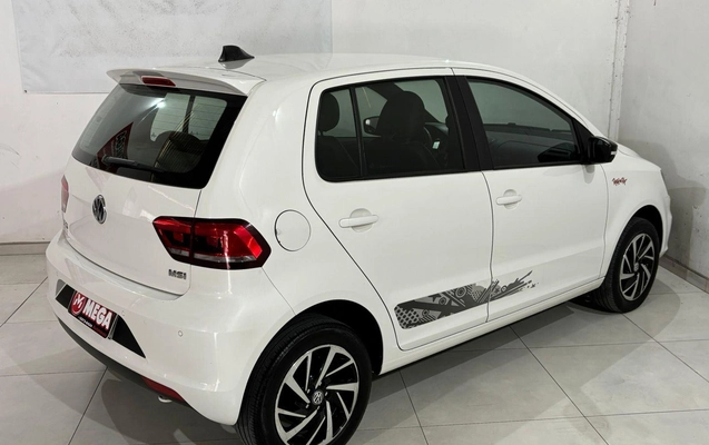 imagem-https://www.socarrao.com.br/sc-vehicle-images-prod/967108/1788204773750-791a209b420c4384b49cecf5a34c2bc3_1774707179077.jpg