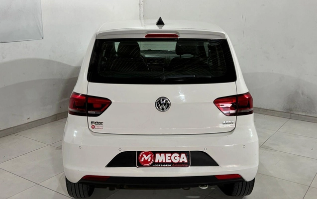 imagem-https://www.socarrao.com.br/sc-vehicle-images-prod/967108/1788204773751-e8becf7078db468b80cb342e38eb8af0_1774707180247.jpg