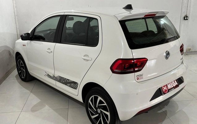 imagem-https://www.socarrao.com.br/sc-vehicle-images-prod/967108/1788204773752-fbab4fd345164b8b8e10ad261bed06d7_1774707181702.jpg
