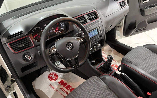 imagem-https://www.socarrao.com.br/sc-vehicle-images-prod/967108/1788204773753-66d79507a1cc477a9de70f4d6caec71c_1774707182568.jpg