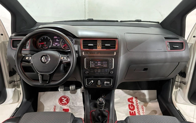 imagem-https://www.socarrao.com.br/sc-vehicle-images-prod/967108/1788204773754-ef7316199293405fa05ee3f32ffd2c05_1774707183460.jpg