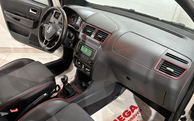 imagem-https://www.socarrao.com.br/sc-vehicle-images-prod/967108/1788204773755-3a2ca00bbf0e4b31bc84290f8202ca61_1774707184408.jpg
