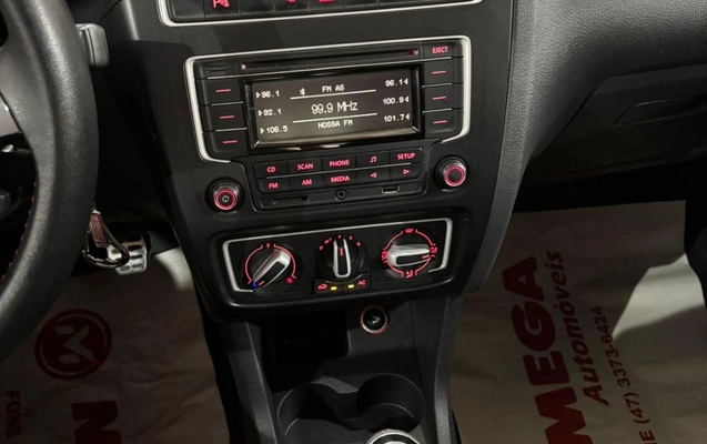 imagem-https://www.socarrao.com.br/sc-vehicle-images-prod/967108/1788204773758-179a28f43c01424ba4d6641b3bec7dbc_1774707187374.jpg