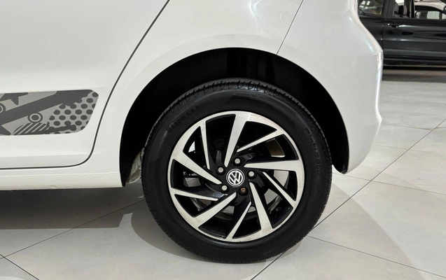 imagem-https://www.socarrao.com.br/sc-vehicle-images-prod/967108/1788204773763-4399fc437dcf4cf2b680ac6bec444922_1774707192154.jpg