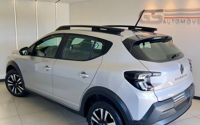 imagem-https://www.socarrao.com.br/sc-vehicle-images-prod/967128/1784647132482-gb-148625e.jpeg
