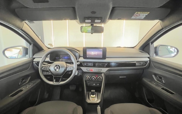 imagem-https://www.socarrao.com.br/sc-vehicle-images-prod/967128/1784647132483-gb-e373802.jpeg