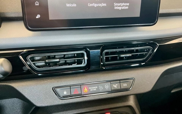 imagem-https://www.socarrao.com.br/sc-vehicle-images-prod/967128/1784647132485-gb-0b7a89c.jpeg