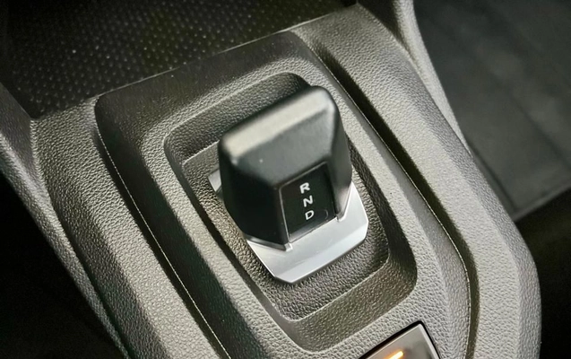 imagem-https://www.socarrao.com.br/sc-vehicle-images-prod/967128/1784647132487-gb-51e480f.jpeg