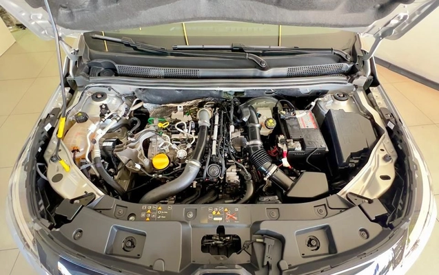imagem-https://www.socarrao.com.br/sc-vehicle-images-prod/967128/1784647132490-gb-ab9c71e.jpeg