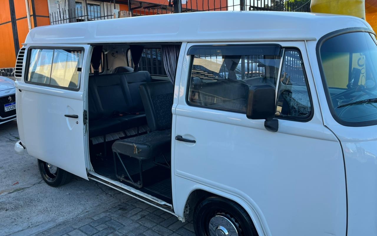 imagem-https://www.socarrao.com.br/sc-vehicle-images-prod/967144/1774707799630-V2hhdHNBcHAgSW1hZ2UgMjAyNi0wMy0yNyBhdCAxNy4xNy4yMy5qcGVn.jpeg