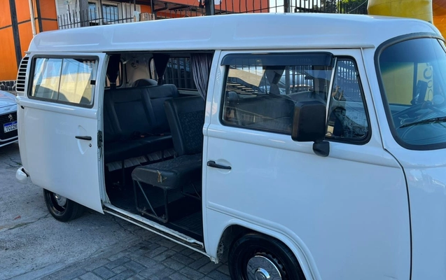imagem-https://www.socarrao.com.br/sc-vehicle-images-prod/967144/1774707799630-V2hhdHNBcHAgSW1hZ2UgMjAyNi0wMy0yNyBhdCAxNy4xNy4yMy5qcGVn.jpeg