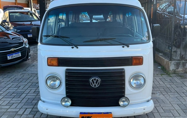 imagem-https://www.socarrao.com.br/sc-vehicle-images-prod/967144/1774707799702-V2hhdHNBcHAgSW1hZ2UgMjAyNi0wMy0yNyBhdCAxNy4xNy4xNy5qcGVn.jpeg