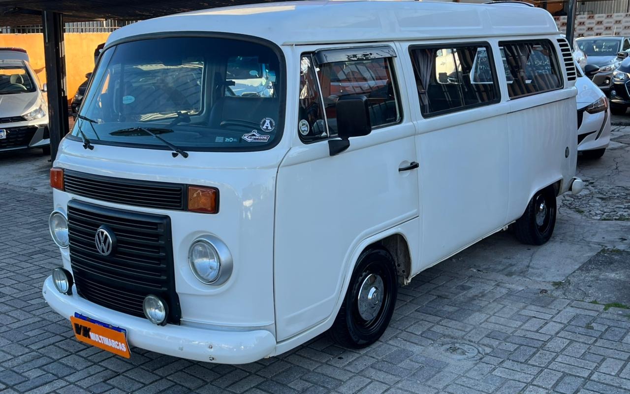 imagem-https://www.socarrao.com.br/sc-vehicle-images-prod/967144/1774707799801-V2hhdHNBcHAgSW1hZ2UgMjAyNi0wMy0yNyBhdCAxNy4xNy4xNi5qcGVn.jpeg