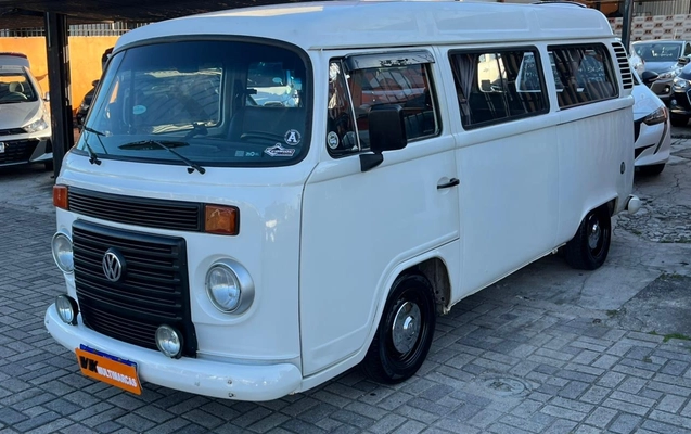 imagem-https://www.socarrao.com.br/sc-vehicle-images-prod/967144/1774707799801-V2hhdHNBcHAgSW1hZ2UgMjAyNi0wMy0yNyBhdCAxNy4xNy4xNi5qcGVn.jpeg