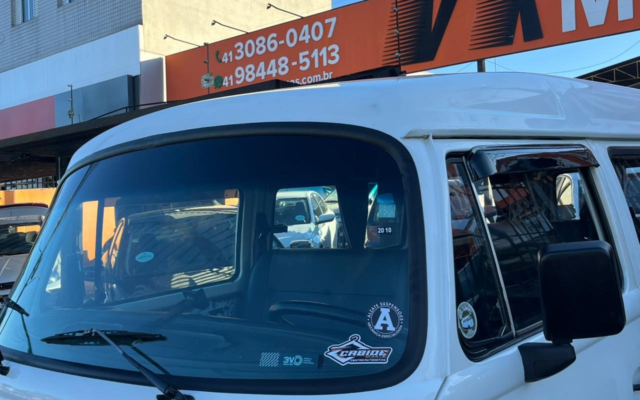 imagem-https://www.socarrao.com.br/sc-vehicle-images-prod/967144/1774707799878-V2hhdHNBcHAgSW1hZ2UgMjAyNi0wMy0yNyBhdCAxNy4xNy4xOSAoMSkuanBlZw.jpeg
