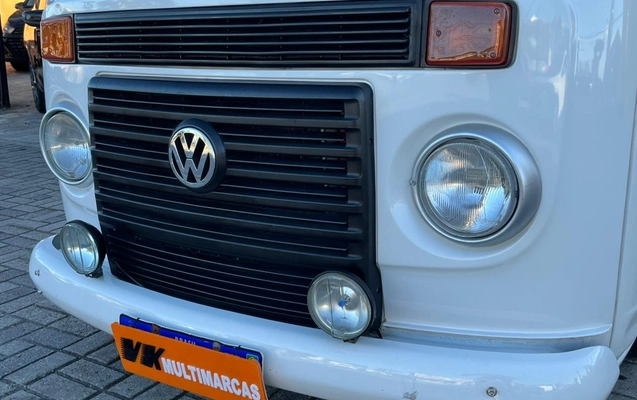 imagem-https://www.socarrao.com.br/sc-vehicle-images-prod/967144/1774707799952-V2hhdHNBcHAgSW1hZ2UgMjAyNi0wMy0yNyBhdCAxNy4xNy4xOS5qcGVn.jpeg