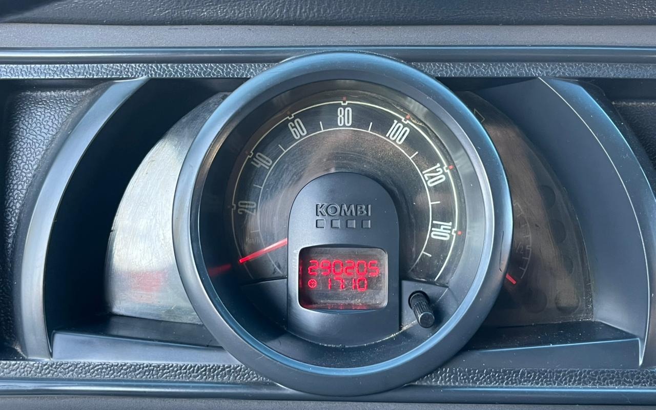 imagem-https://www.socarrao.com.br/sc-vehicle-images-prod/967144/1774707800035-V2hhdHNBcHAgSW1hZ2UgMjAyNi0wMy0yNyBhdCAxNy4xNy4yMS5qcGVn.jpeg