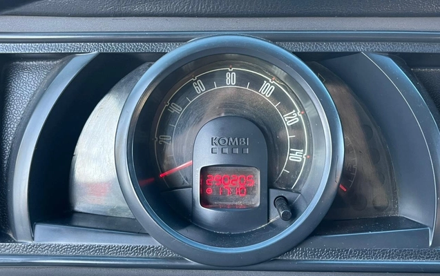 imagem-https://www.socarrao.com.br/sc-vehicle-images-prod/967144/1774707800035-V2hhdHNBcHAgSW1hZ2UgMjAyNi0wMy0yNyBhdCAxNy4xNy4yMS5qcGVn.jpeg