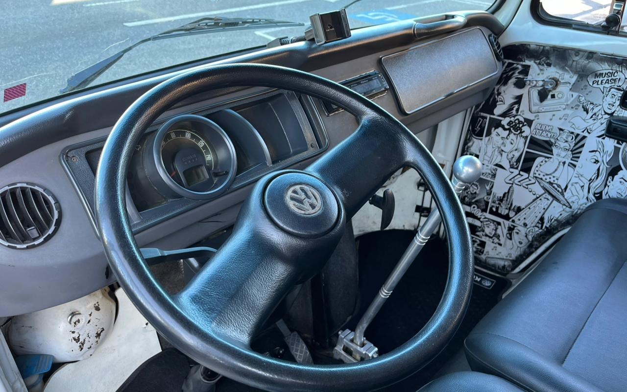imagem-https://www.socarrao.com.br/sc-vehicle-images-prod/967144/1774707800111-V2hhdHNBcHAgSW1hZ2UgMjAyNi0wMy0yNyBhdCAxNy4xNy4yMCAoMSkuanBlZw.jpeg