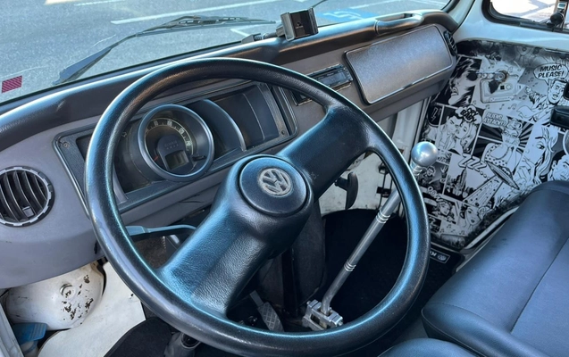 imagem-https://www.socarrao.com.br/sc-vehicle-images-prod/967144/1774707800111-V2hhdHNBcHAgSW1hZ2UgMjAyNi0wMy0yNyBhdCAxNy4xNy4yMCAoMSkuanBlZw.jpeg