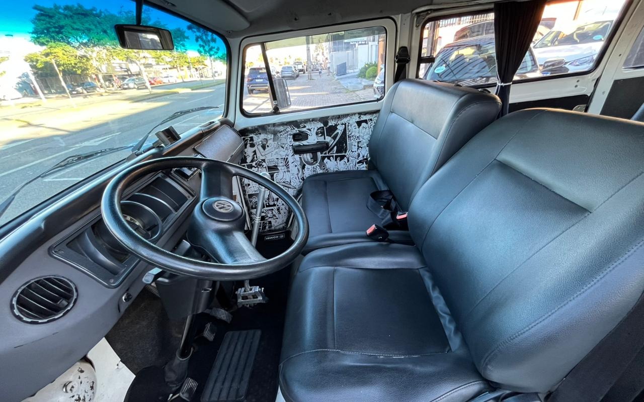 imagem-https://www.socarrao.com.br/sc-vehicle-images-prod/967144/1774707800194-V2hhdHNBcHAgSW1hZ2UgMjAyNi0wMy0yNyBhdCAxNy4xNy4yMC5qcGVn.jpeg