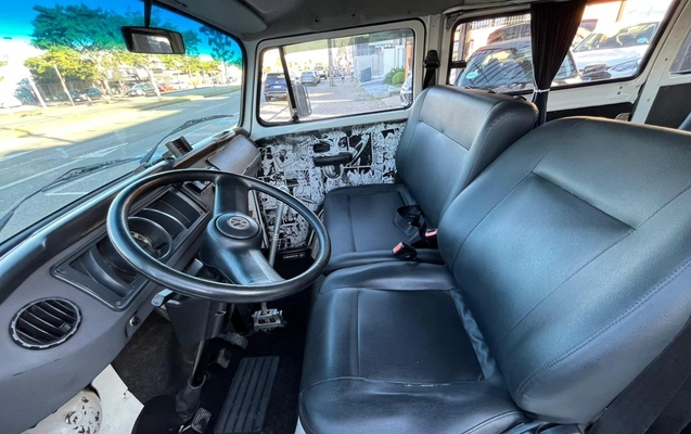 imagem-https://www.socarrao.com.br/sc-vehicle-images-prod/967144/1774707800194-V2hhdHNBcHAgSW1hZ2UgMjAyNi0wMy0yNyBhdCAxNy4xNy4yMC5qcGVn.jpeg