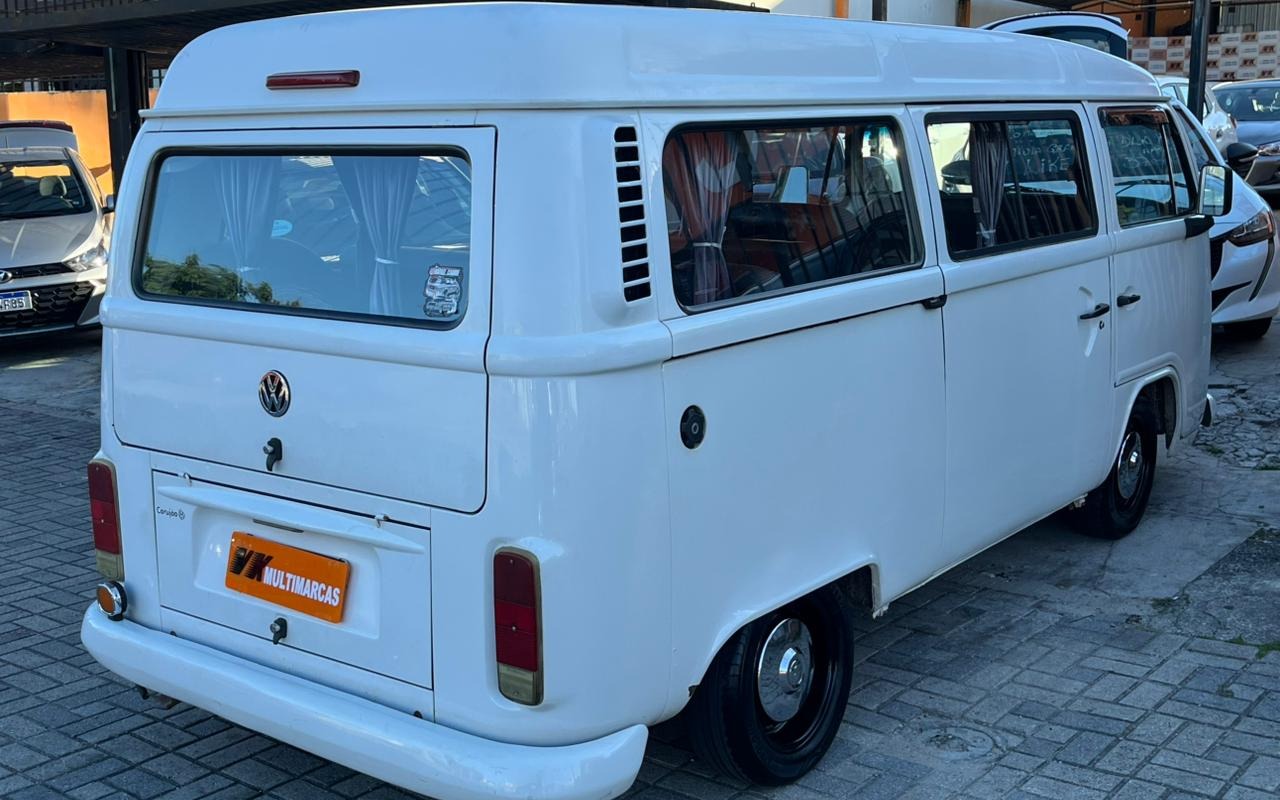 imagem-https://www.socarrao.com.br/sc-vehicle-images-prod/967144/1774707800409-V2hhdHNBcHAgSW1hZ2UgMjAyNi0wMy0yNyBhdCAxNy4xNy4xNyAoMikuanBlZw.jpeg