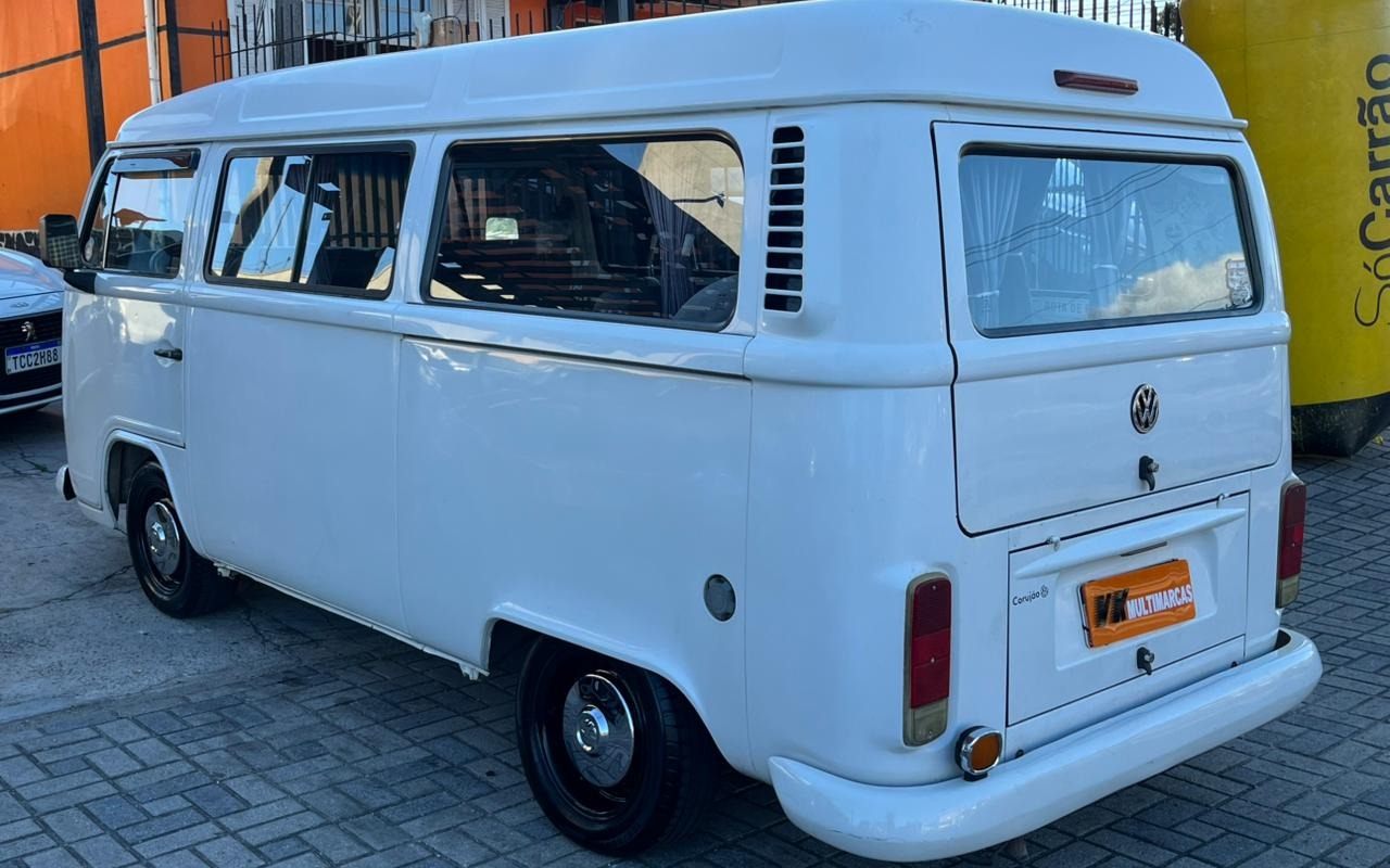 imagem-https://www.socarrao.com.br/sc-vehicle-images-prod/967144/1774707800471-V2hhdHNBcHAgSW1hZ2UgMjAyNi0wMy0yNyBhdCAxNy4xNy4xNyAoMSkuanBlZw.jpeg