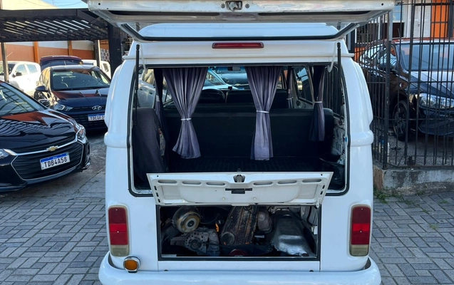 imagem-https://www.socarrao.com.br/sc-vehicle-images-prod/967144/1774707800517-V2hhdHNBcHAgSW1hZ2UgMjAyNi0wMy0yNyBhdCAxNy4xNy4xNyAoMykuanBlZw.jpeg