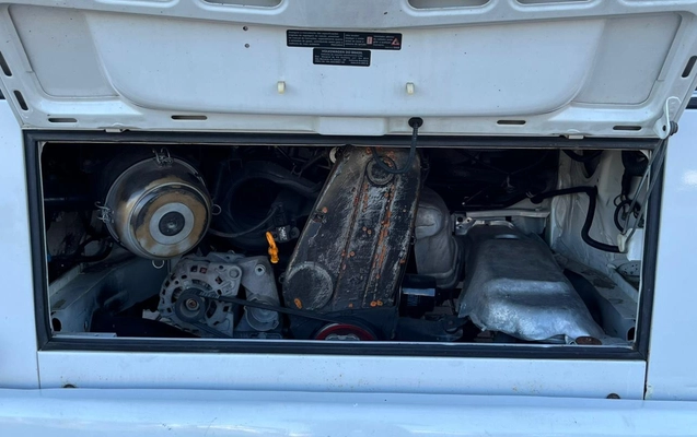 imagem-https://www.socarrao.com.br/sc-vehicle-images-prod/967144/1774707800619-V2hhdHNBcHAgSW1hZ2UgMjAyNi0wMy0yNyBhdCAxNy4xNy4xOC5qcGVn.jpeg