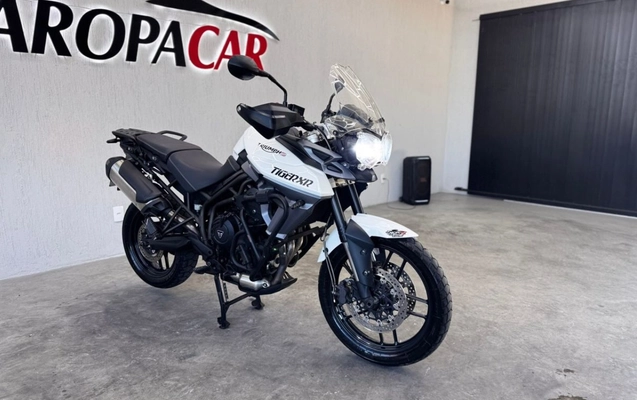 imagem-https://www.socarrao.com.br/sc-vehicle-images-prod/967146/1774707838330-NjU4NTcxOTExXzE4NDMwMDEyMTA1MTQzMDE1XzE0MTUxMDc1OTAwMjQ2NzI5Njhfbi5qcGc.jpg