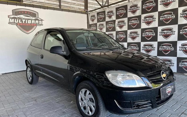 imagem-https://www.socarrao.com.br/sc-vehicle-images-prod/967153/1777400268912-7941876_0_B_675510707d.jpeg