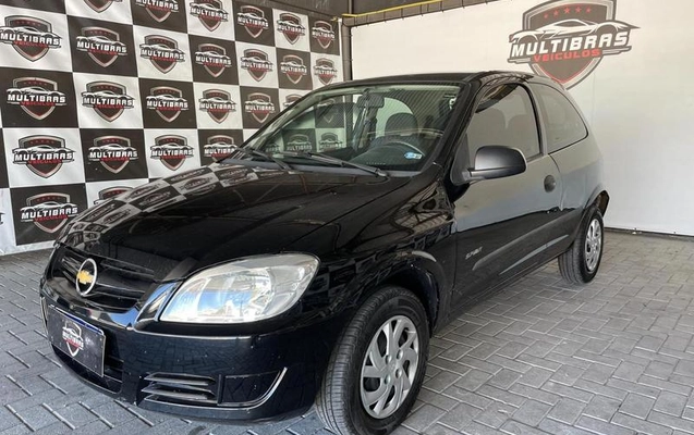 imagem-https://www.socarrao.com.br/sc-vehicle-images-prod/967153/1777400268916-7941876_2_B_686563eef1.jpeg