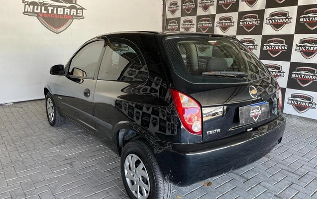 imagem-https://www.socarrao.com.br/sc-vehicle-images-prod/967153/1777400268918-7941876_3_B_303bd3a6a4.jpeg