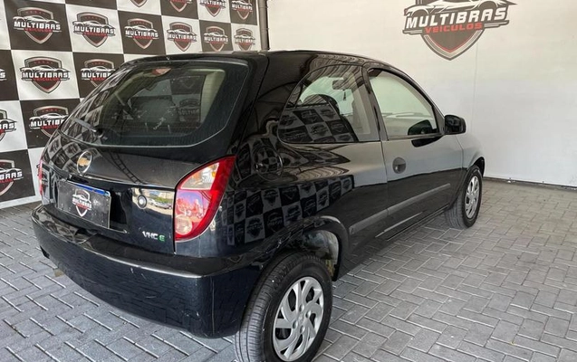 imagem-https://www.socarrao.com.br/sc-vehicle-images-prod/967153/1777400268920-7941876_5_B_38e20610fd.jpeg
