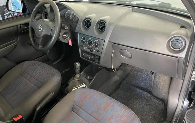 imagem-https://www.socarrao.com.br/sc-vehicle-images-prod/967153/1777400268923-7941876_7_B_c94c9f27a0.jpeg