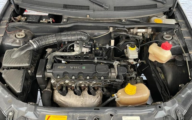 imagem-https://www.socarrao.com.br/sc-vehicle-images-prod/967153/1777400268924-7941876_8_B_62af6c1403.jpeg