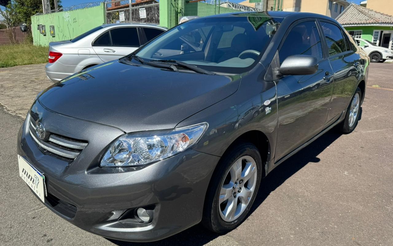 imagem-https://www.socarrao.com.br/sc-vehicle-images-prod/967157/1774708172757-Mi5qZmlm.jfif