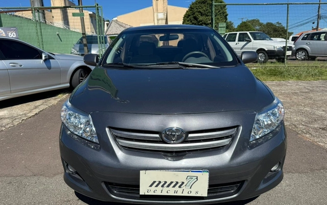 imagem-https://www.socarrao.com.br/sc-vehicle-images-prod/967157/1774708172806-My5qZmlm.jfif