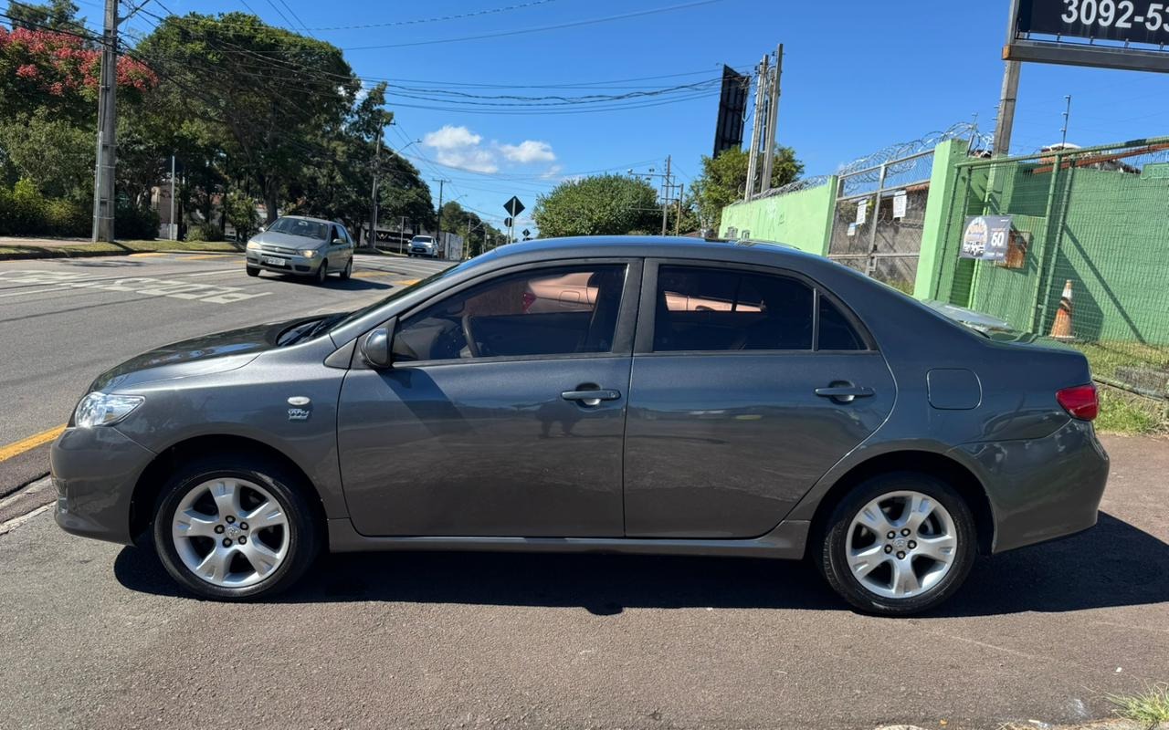 imagem-https://www.socarrao.com.br/sc-vehicle-images-prod/967157/1774708173241-OS5qZmlm.jfif